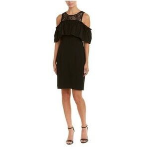 Trina Turk Dress